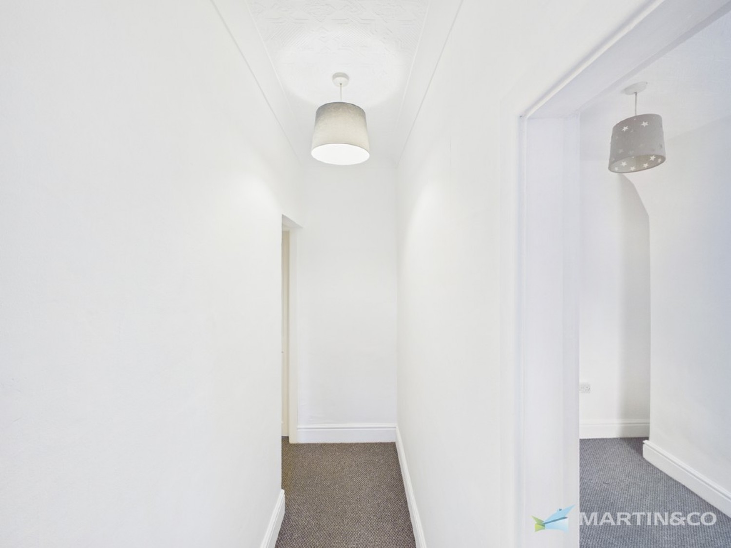 2 bedroom House for Letting Cross Street, Fleetwood