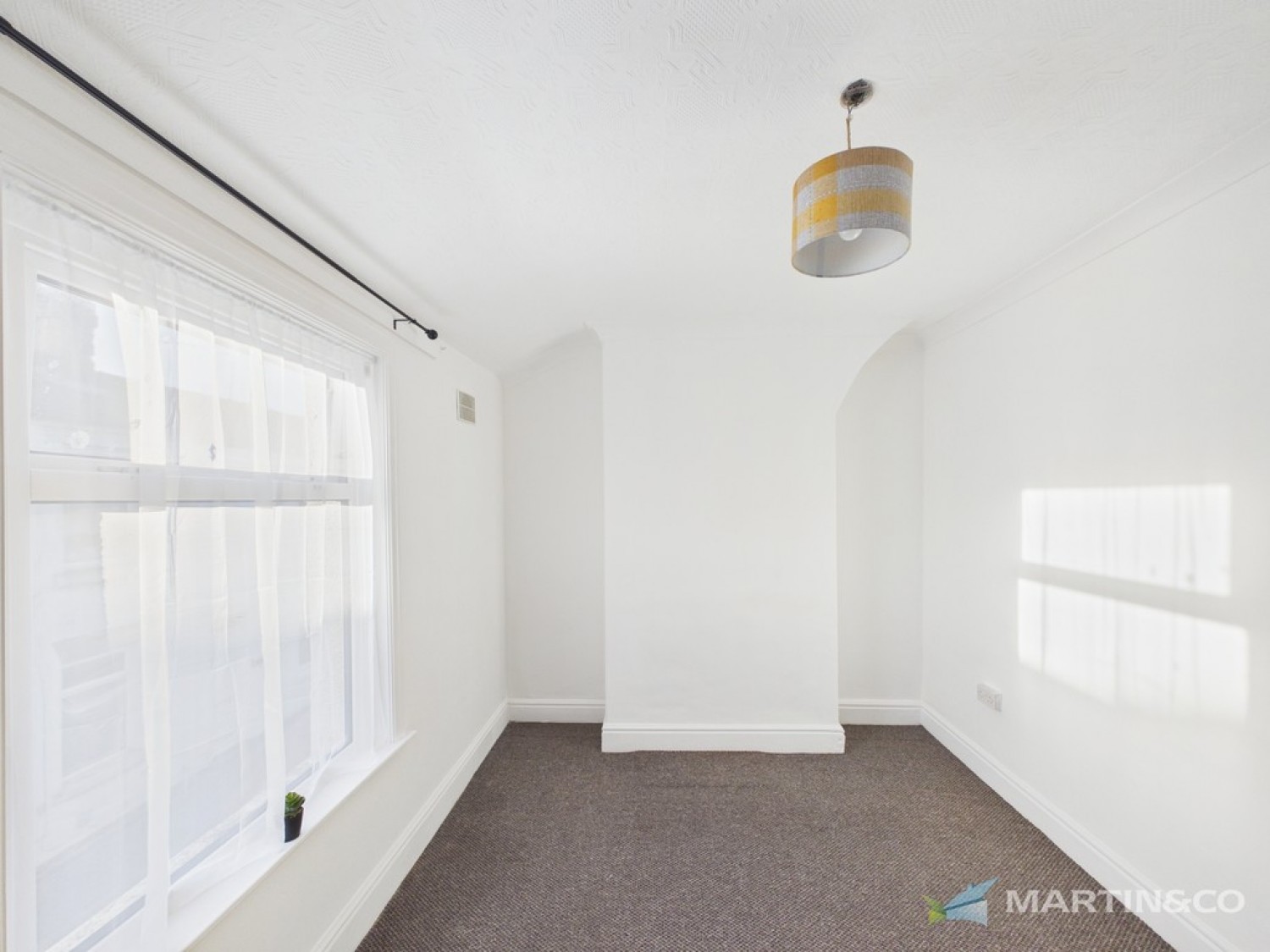 2 bedroom House for Letting Cross Street, Fleetwood