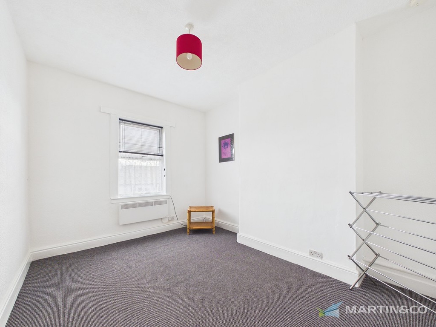 1 bedroom Flat for Letting The Crescent, Lytham St Annes, Lancashire