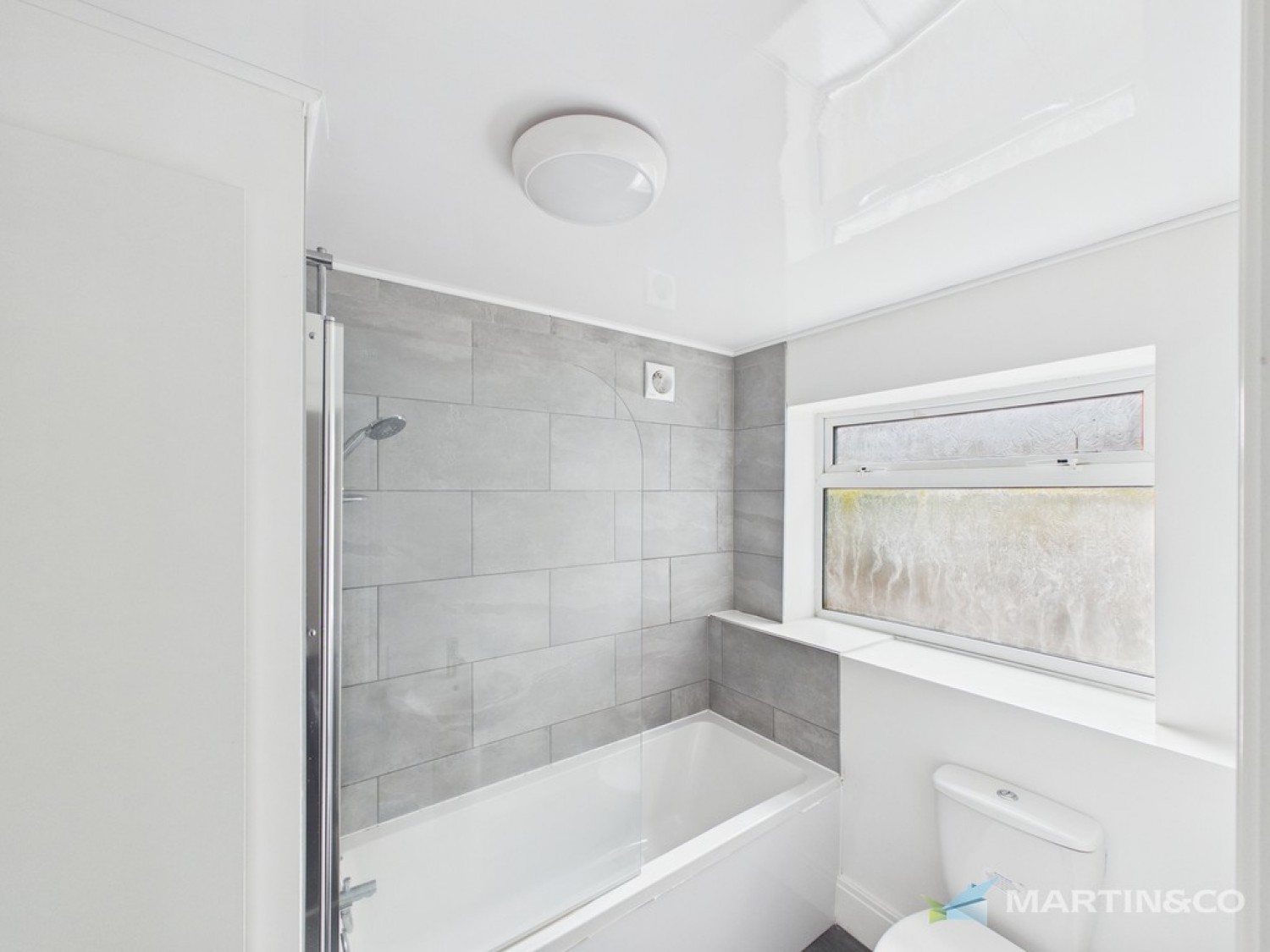 1 bedroom Flat for Letting Manchester Road, Blackpool, Lancashire