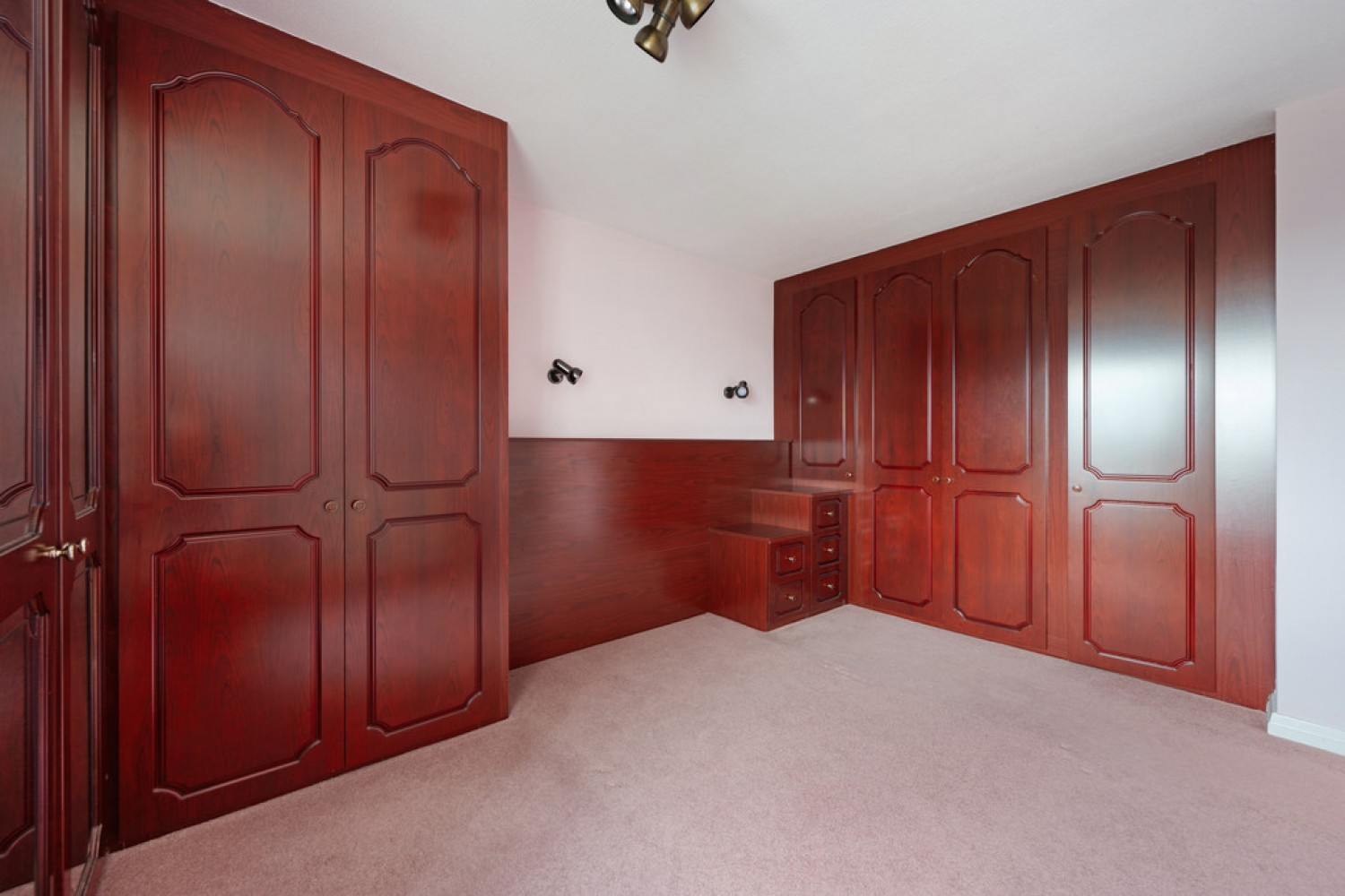 2 bedroom Flat for Sale Beach Court, Lytham, FY8