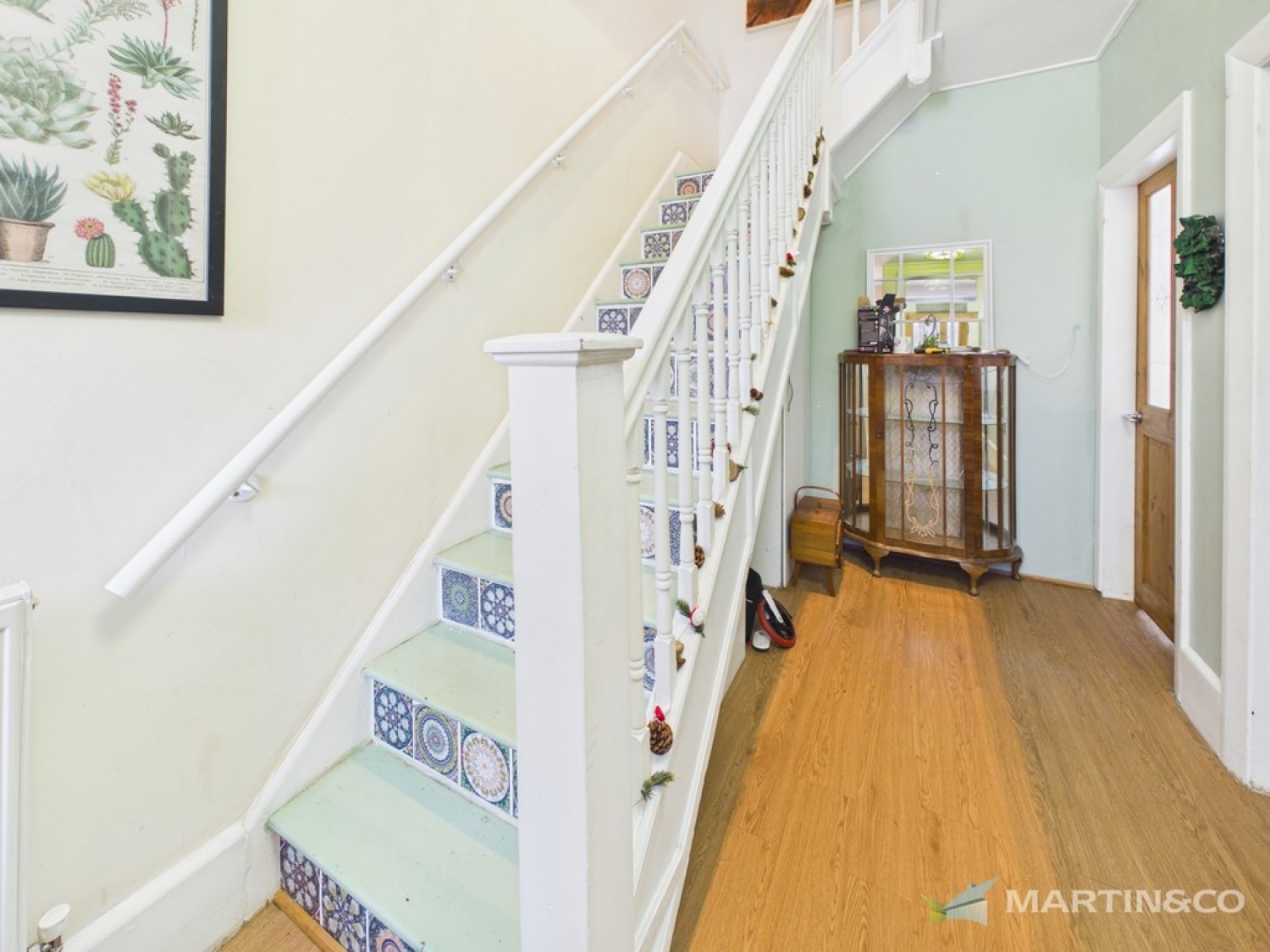 3 bedroom House for Sale Saville Road, Blackpool