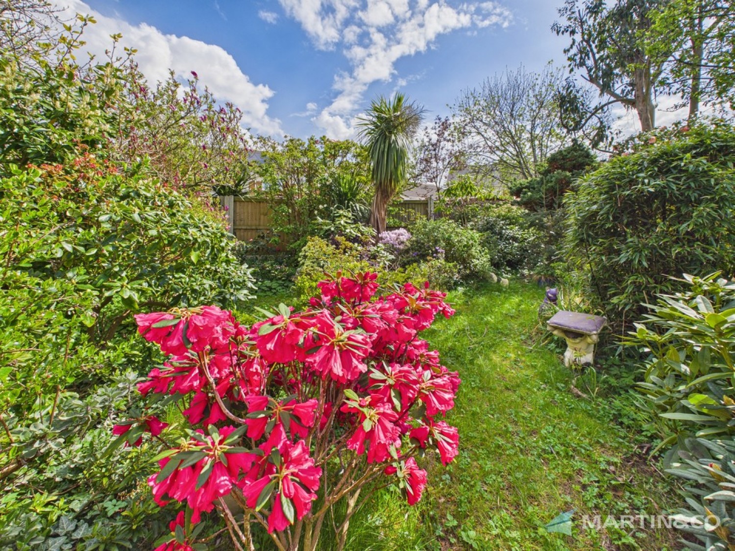 4 bedroom House for Auction Monks Gate, Cypress Point