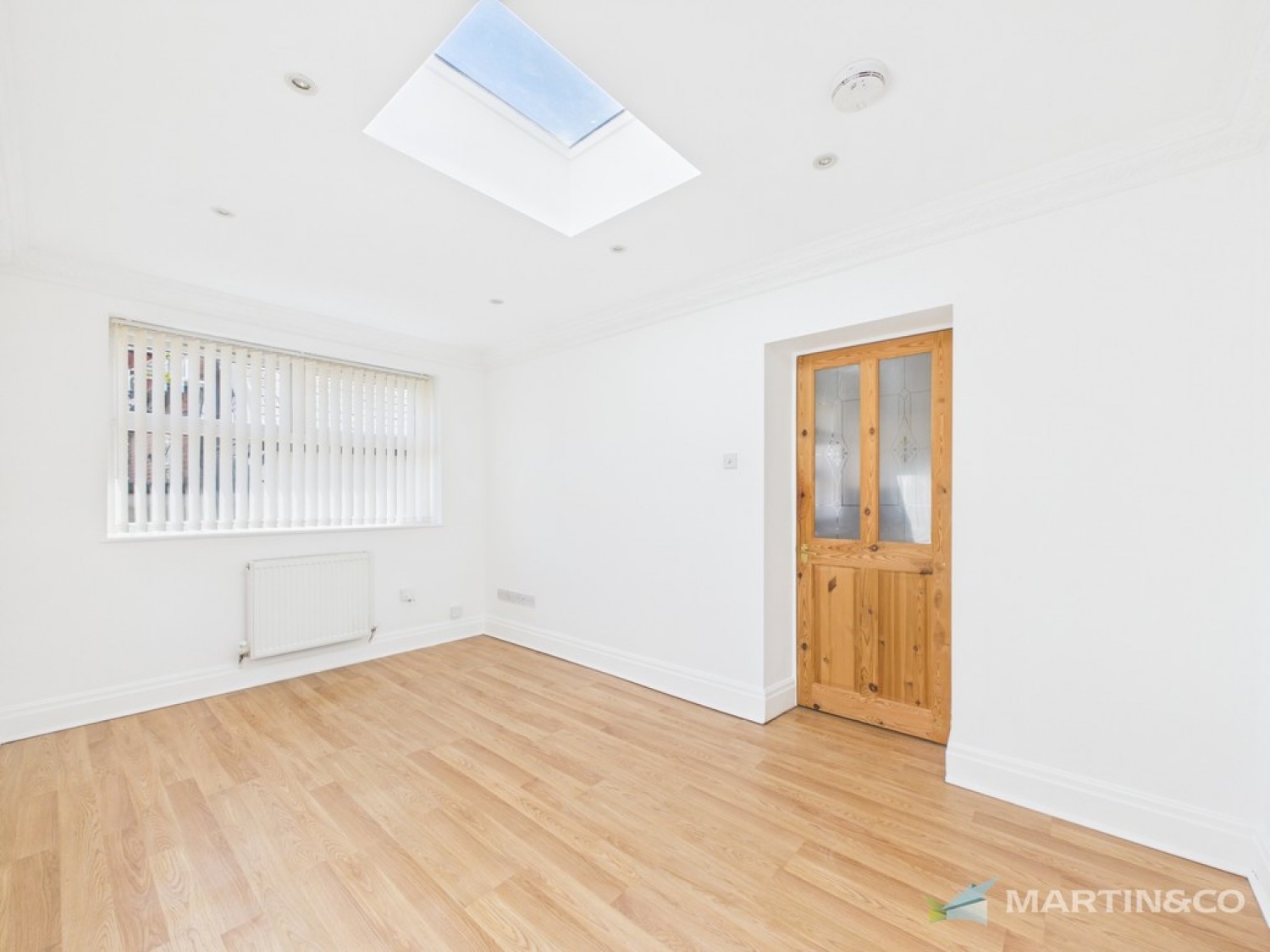 1 bedroom Flat for Sale Clifton Drive North, St Annes, FY8