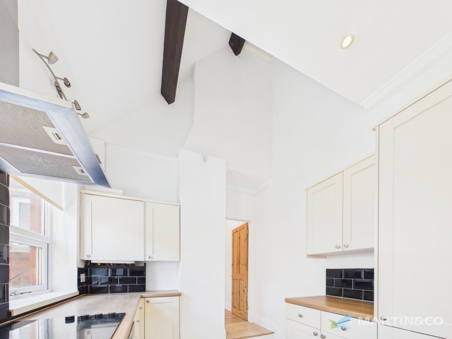 1 bedroom Flat for Sale Clifton Drive North, St Annes, FY8