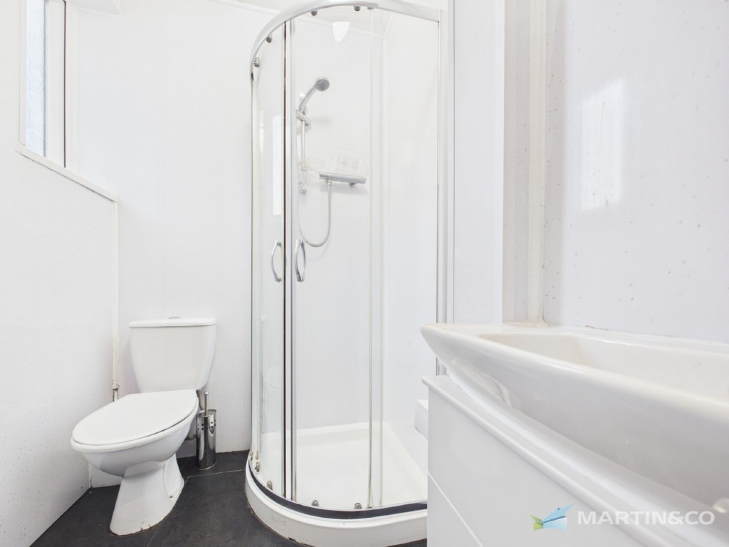 1 bedroom Flat for Sale Clifton Drive North, St Annes, FY8