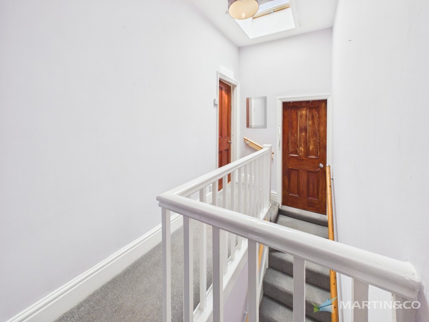 2 bedroom House for Sale Lodore Road, Blackpool, FY4