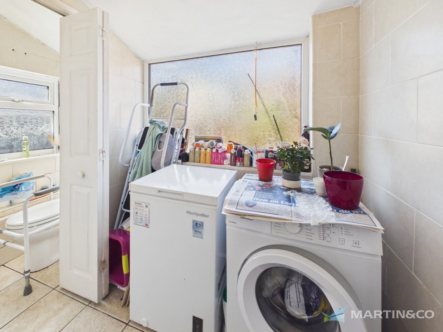 3 bedroom House for Sale Bela Grove, Blackpool, FY1