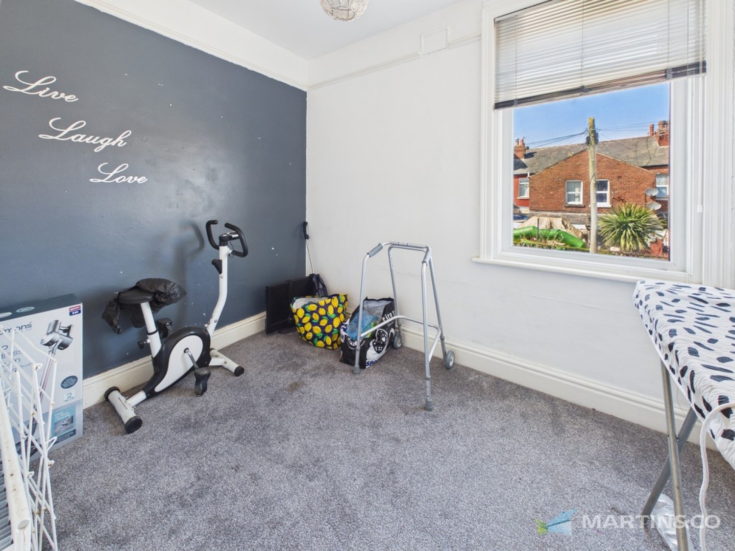 3 bedroom House for Sale Bela Grove, Blackpool, FY1