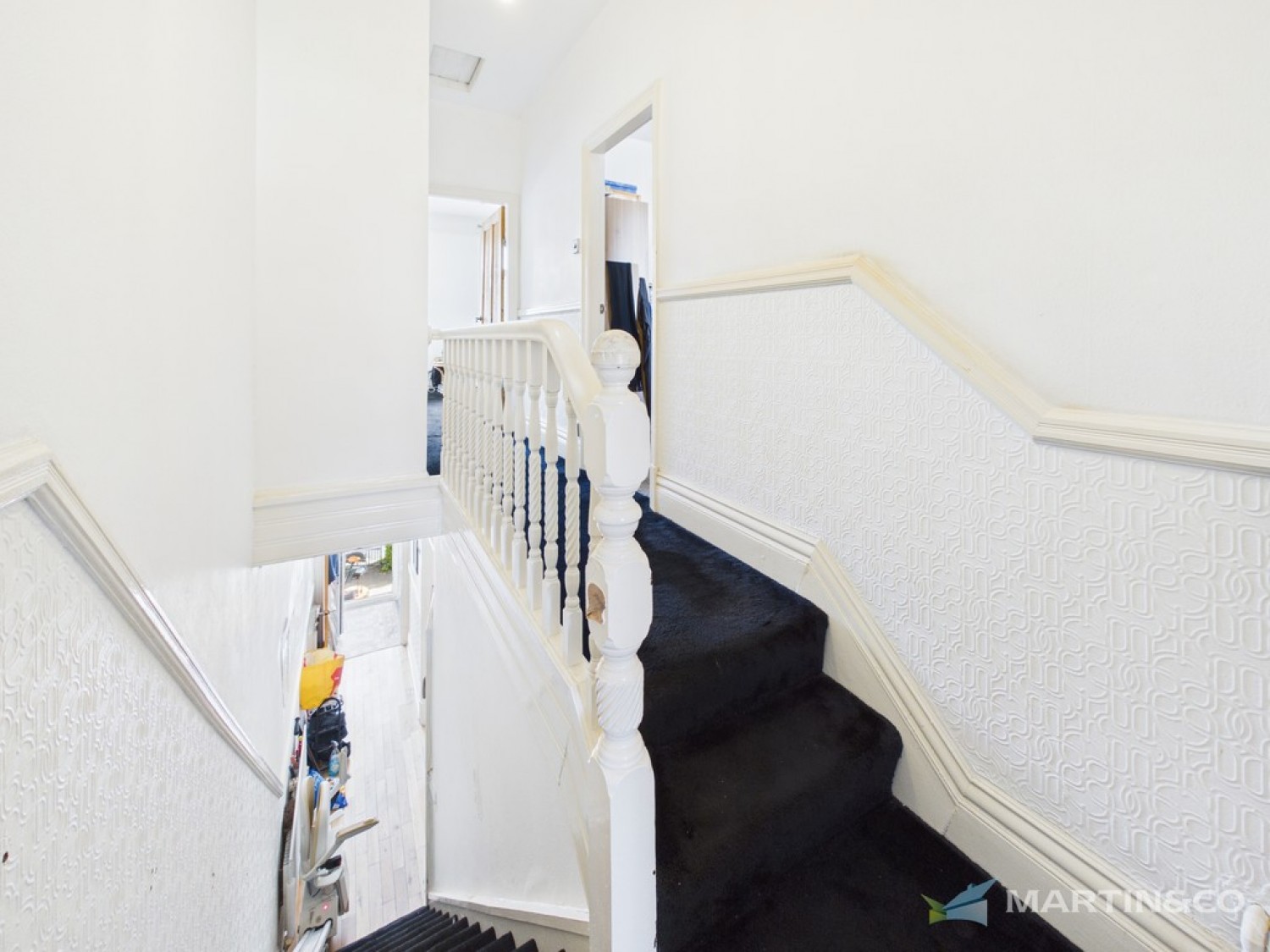 3 bedroom House for Sale Bela Grove, Blackpool, FY1