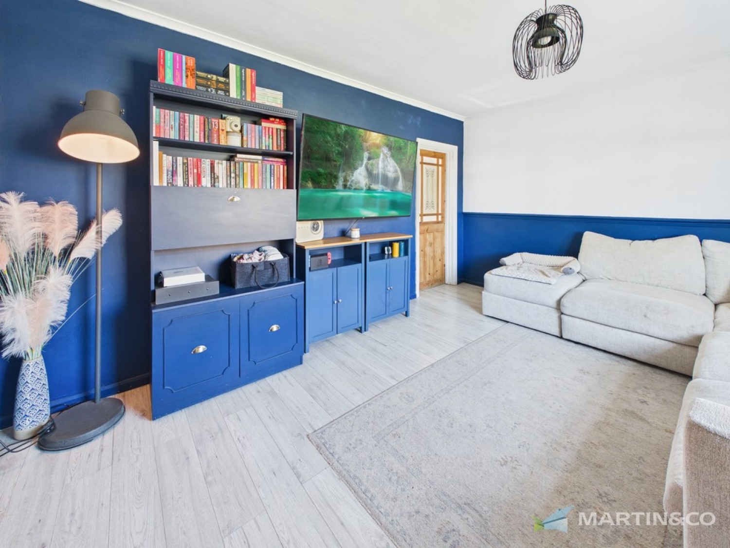 3 bedroom House for Sale Walter Avenue, St Annes, FY8