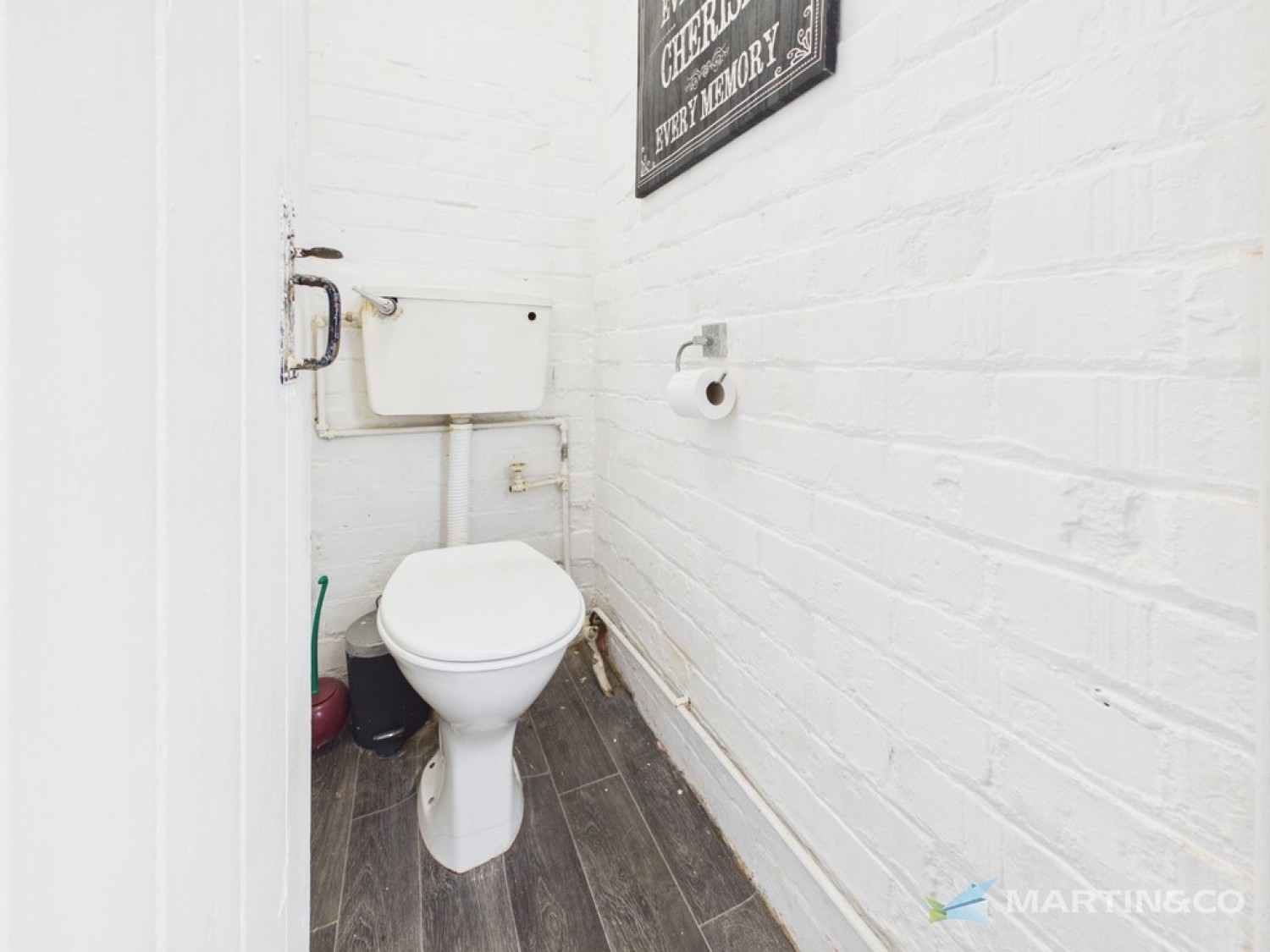 3 bedroom House for Sale Walter Avenue, St Annes, FY8