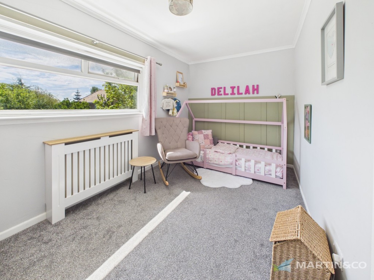 3 bedroom House for Sale Walter Avenue, St Annes, FY8