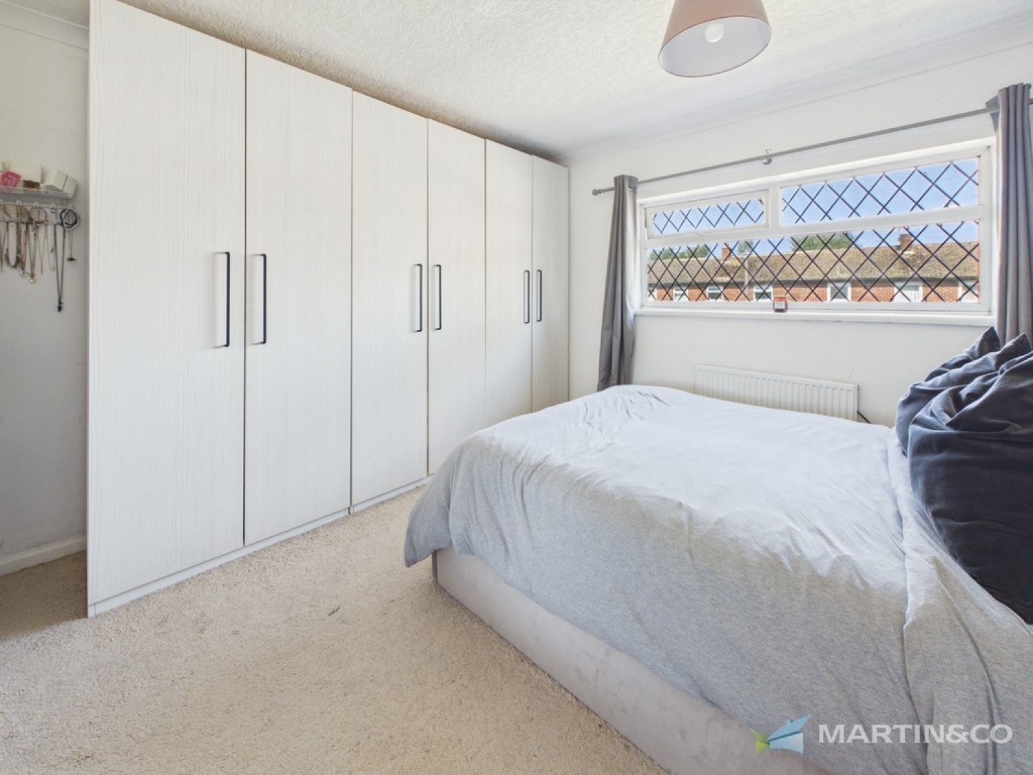3 bedroom House for Sale Walter Avenue, St Annes, FY8