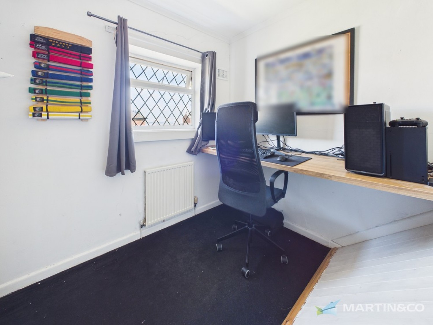 3 bedroom House for Sale Walter Avenue, St Annes, FY8