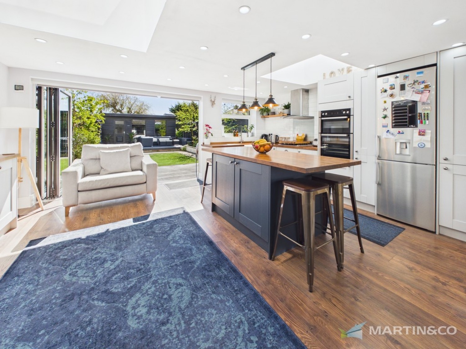 3 bedroom House for Sale Winton Avenue, Blackpool