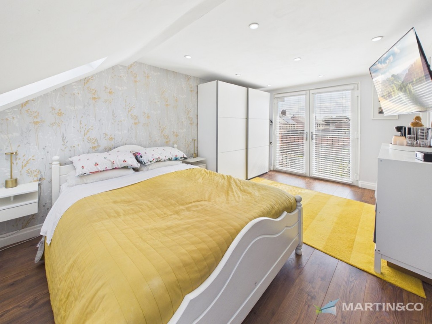 3 bedroom House for Sale Winton Avenue, Blackpool