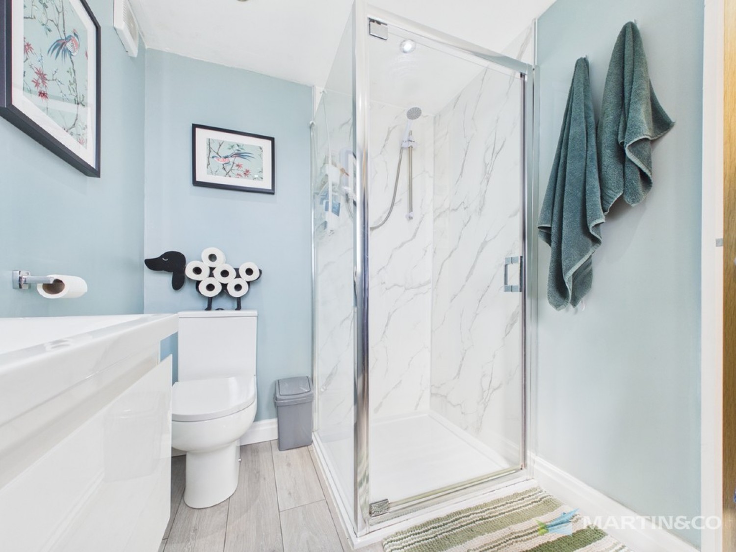 3 bedroom House for Sale Winton Avenue, Blackpool