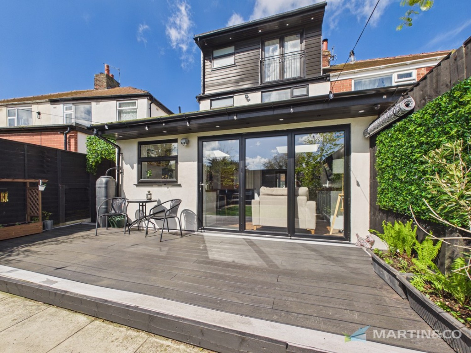 3 bedroom House for Sale Winton Avenue, Blackpool