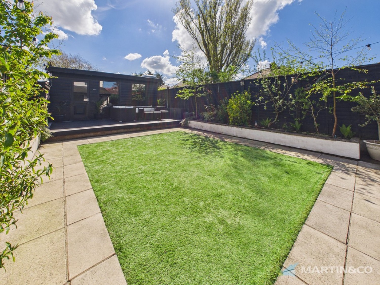 3 bedroom House for Sale Winton Avenue, Blackpool