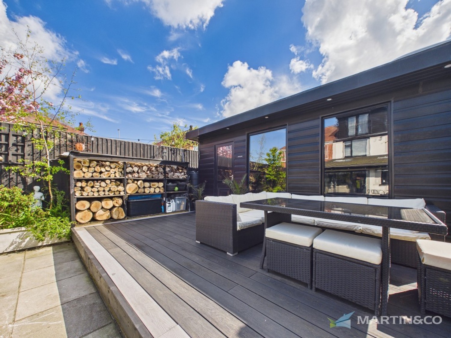 3 bedroom House for Sale Winton Avenue, Blackpool