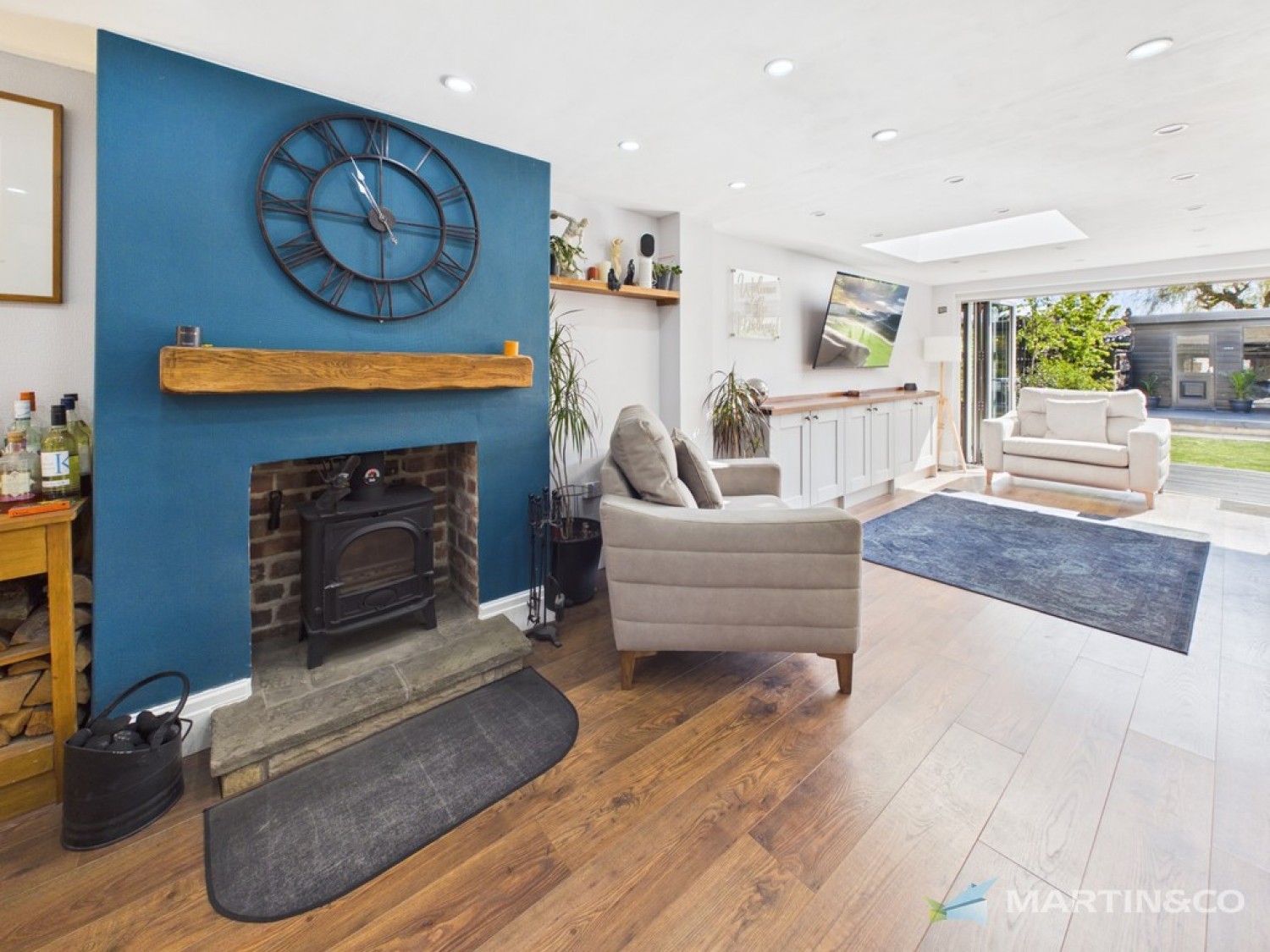 3 bedroom House for Sale Winton Avenue, Blackpool