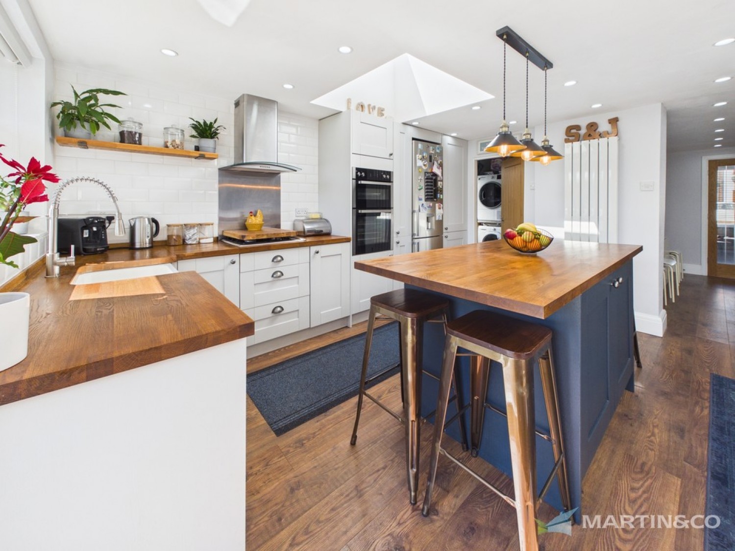 3 bedroom House for Sale Winton Avenue, Blackpool