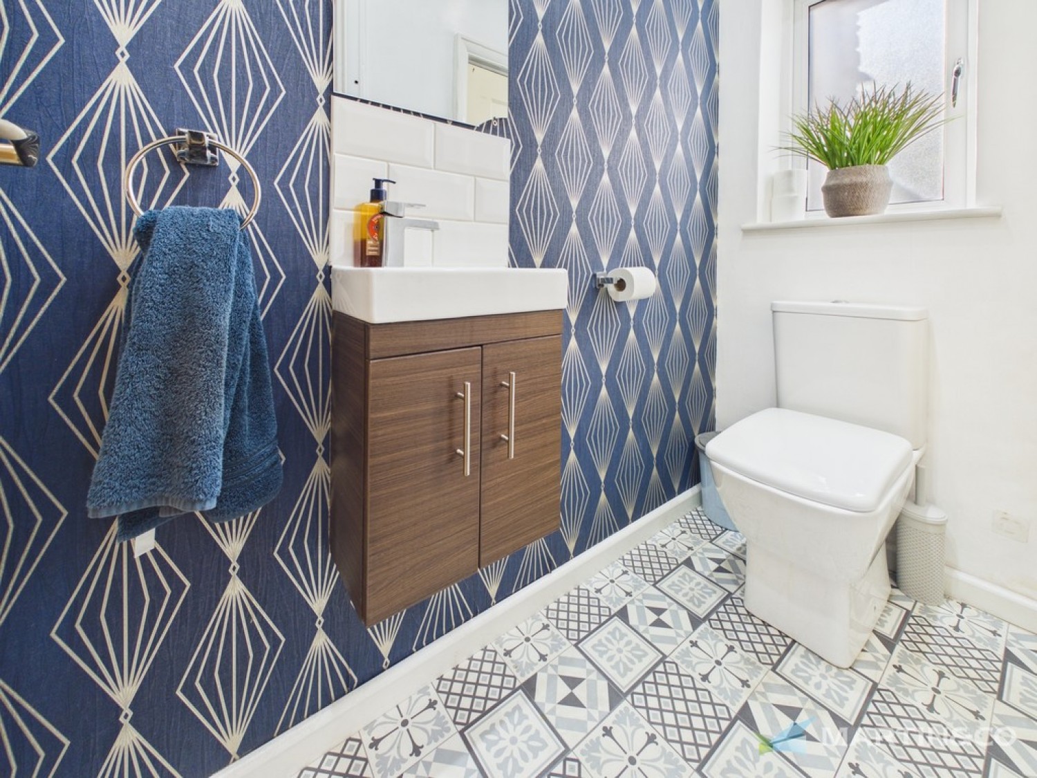 3 bedroom House for Sale Winton Avenue, Blackpool