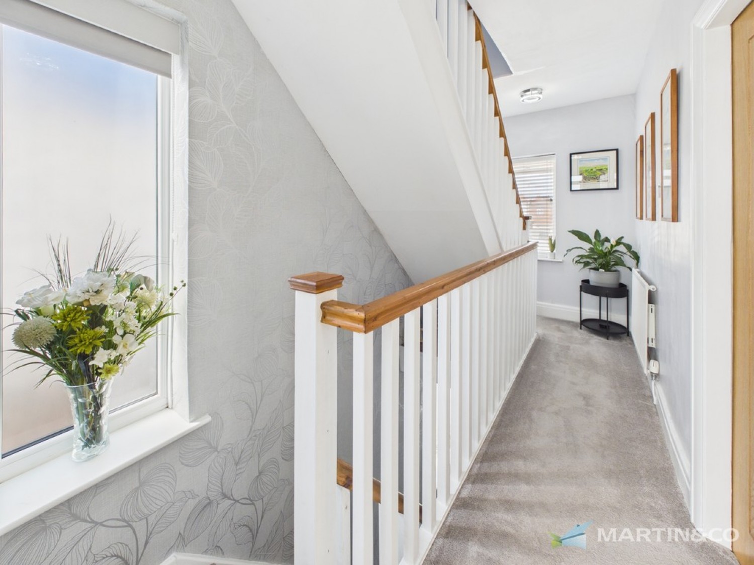 3 bedroom House for Sale Winton Avenue, Blackpool