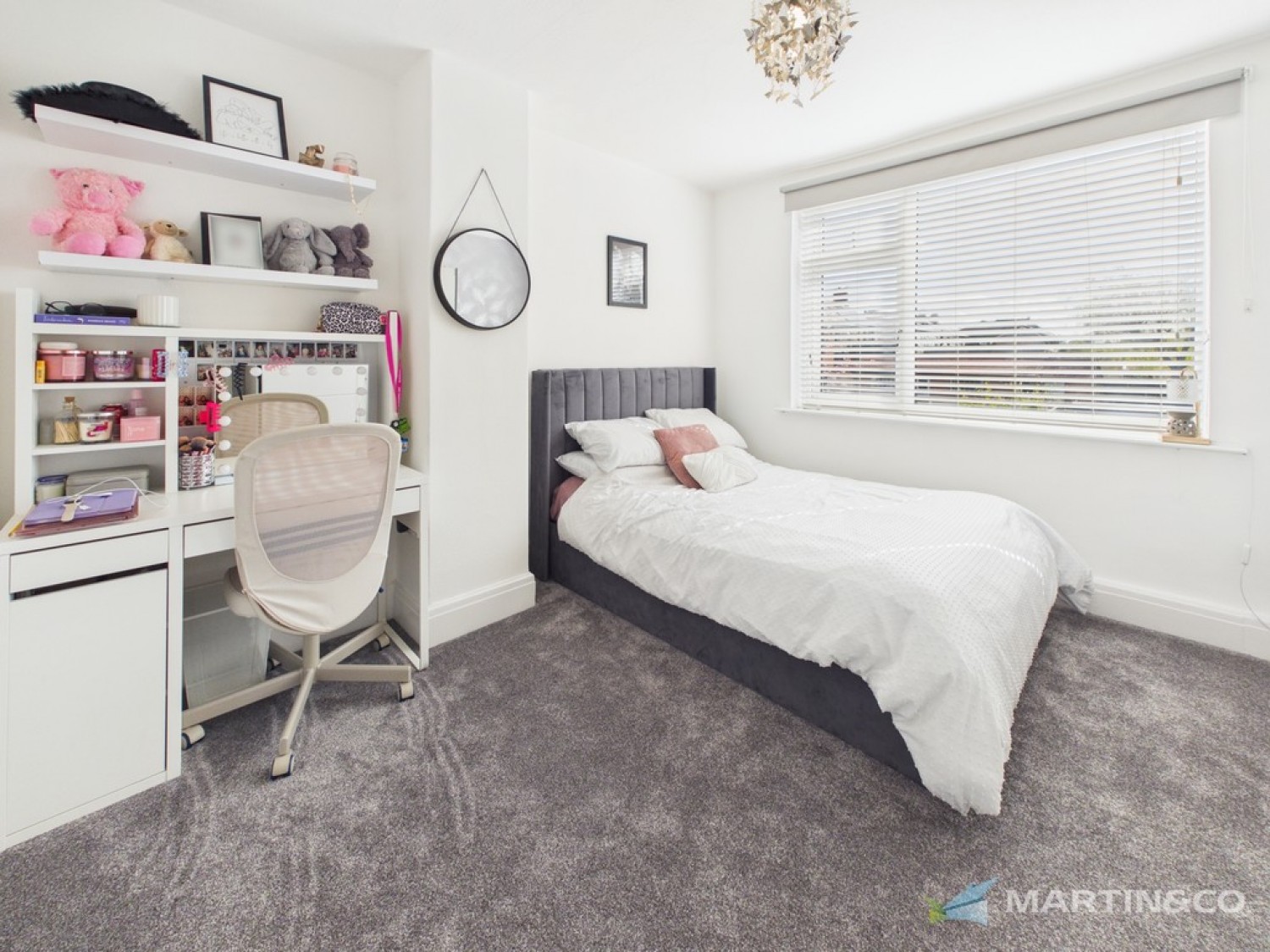 3 bedroom House for Sale Winton Avenue, Blackpool