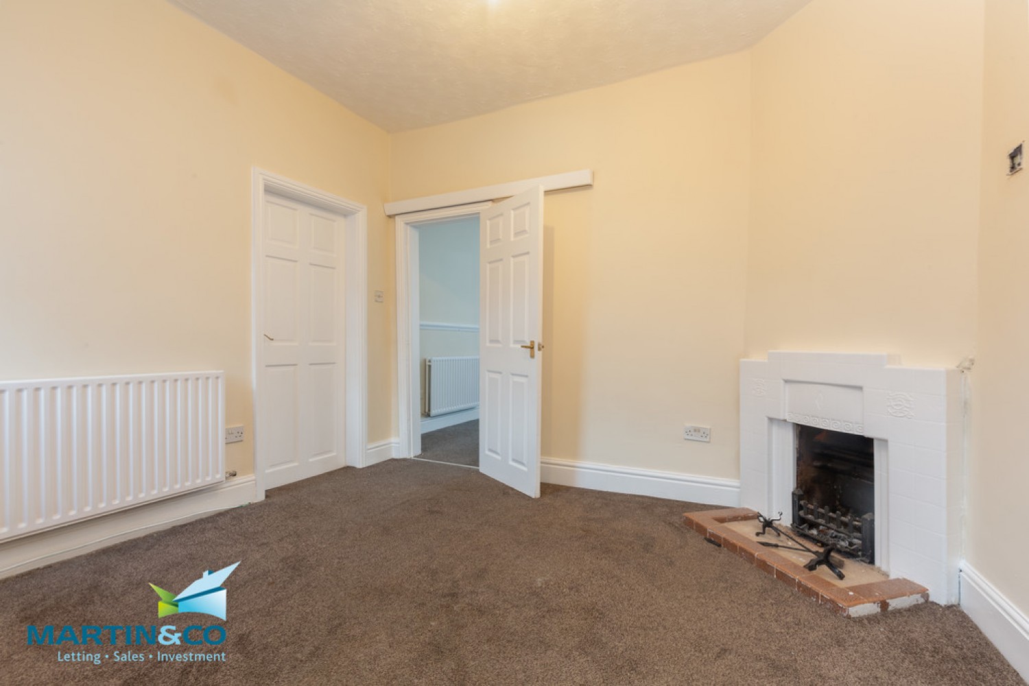 2 bedroom House for Sale Belmont Road, Fleetwood