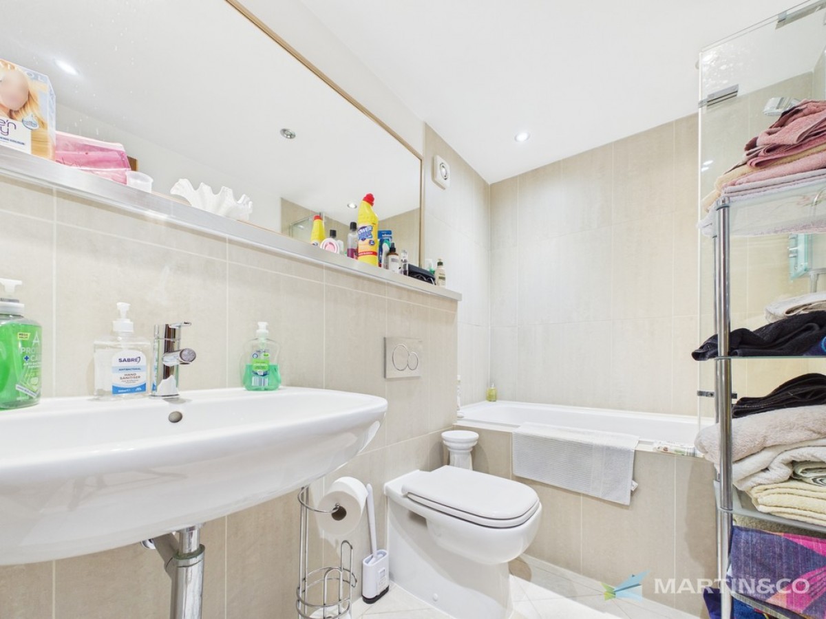 The Majestic, St Annes FY8