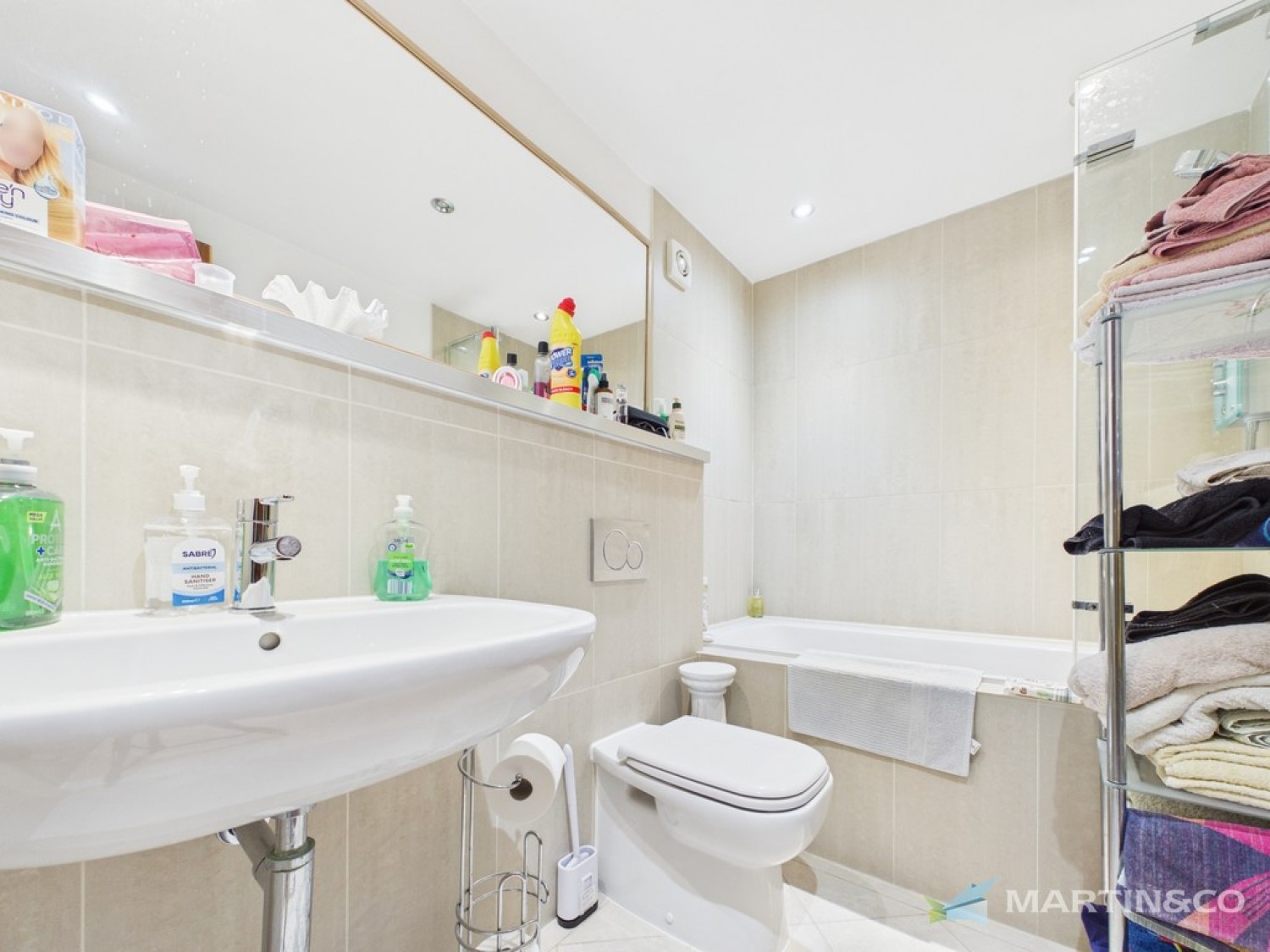 2 bedroom Flat for Sale The Majestic, St Annes FY8