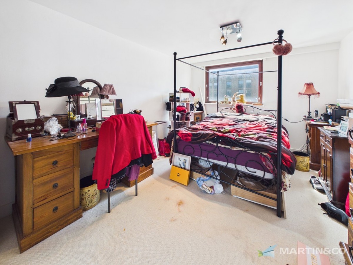 The Majestic, St Annes FY8