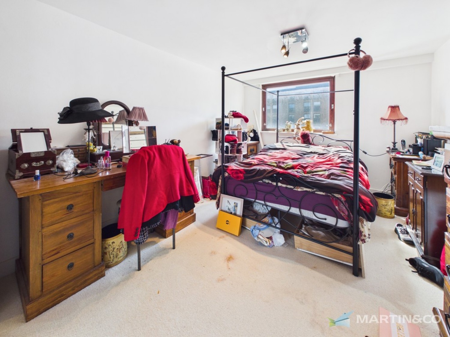 2 bedroom Flat for Sale The Majestic, St Annes FY8