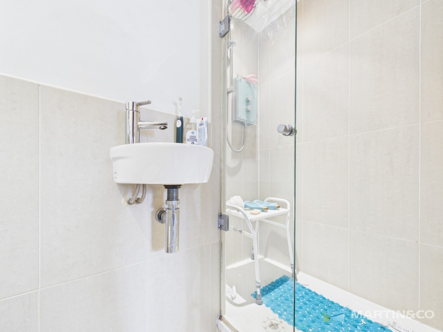 2 bedroom Flat for Sale The Majestic, St Annes FY8