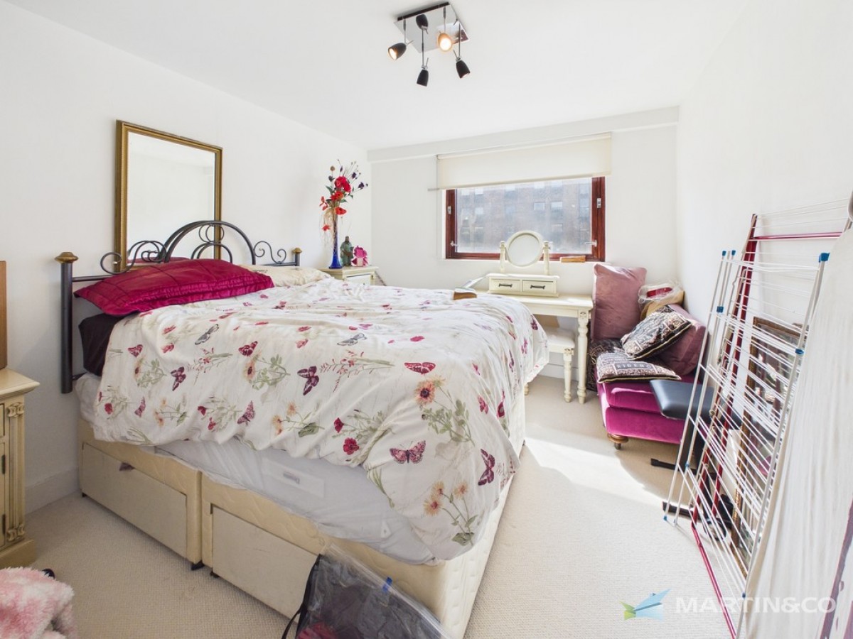 The Majestic, St Annes FY8