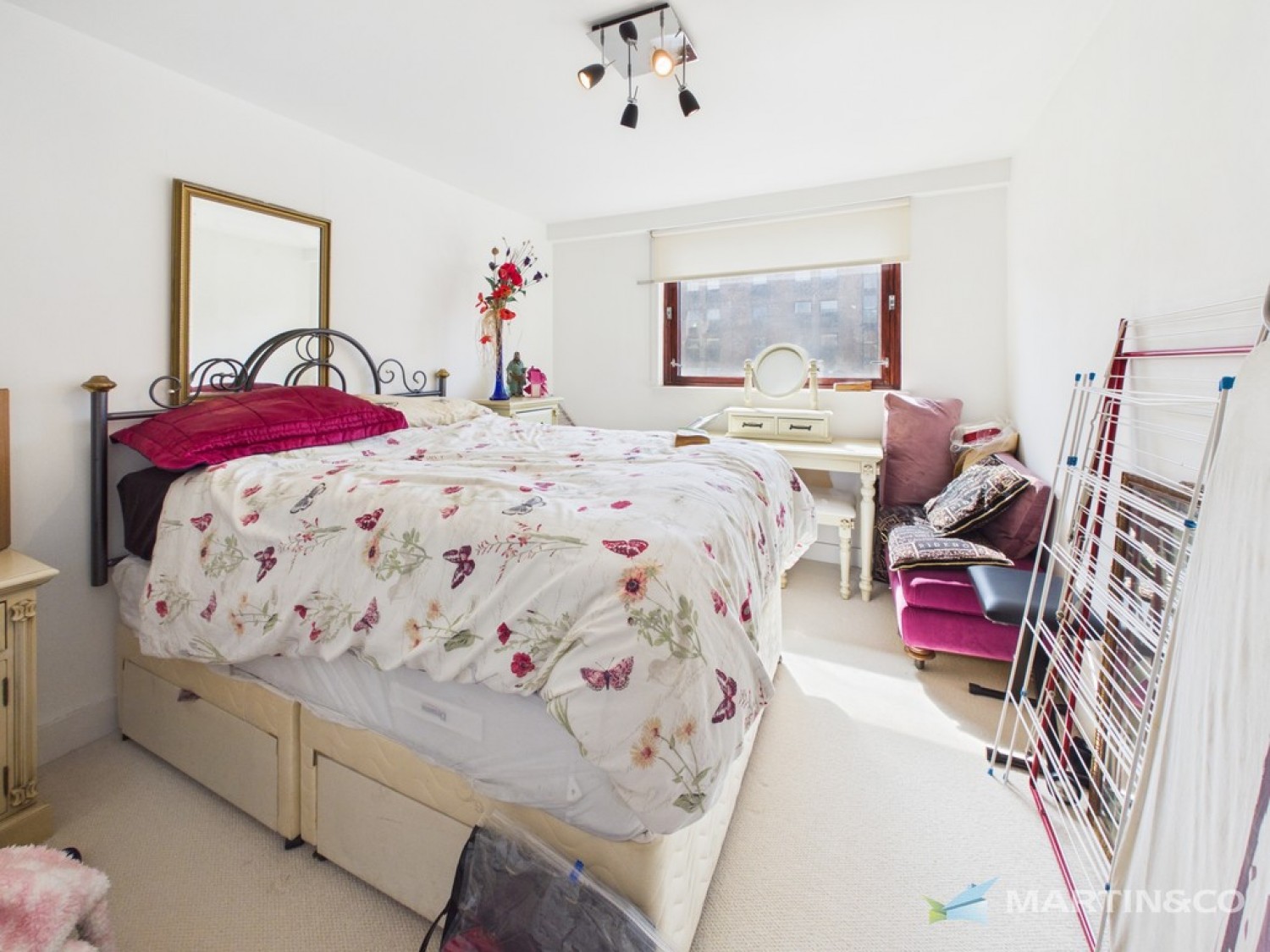 2 bedroom Flat for Sale The Majestic, St Annes FY8