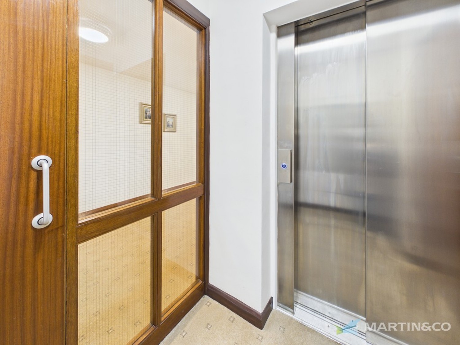 2 bedroom Flat for Sale The Majestic, St Annes FY8