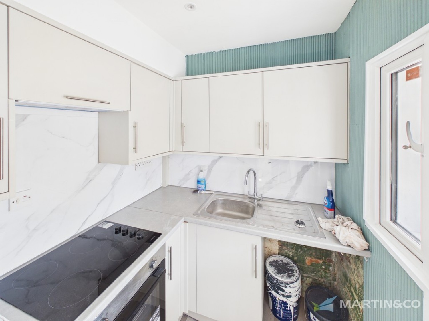 3 bedroom House for Letting Newhouse Road, Blackpool, Lancashire