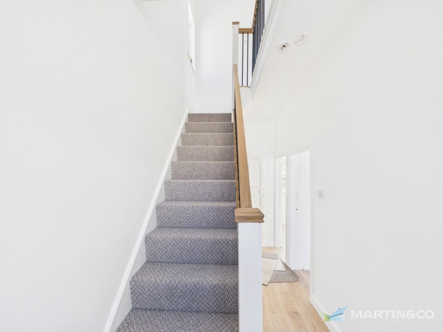 3 bedroom House for Letting Newhouse Road, Blackpool, Lancashire
