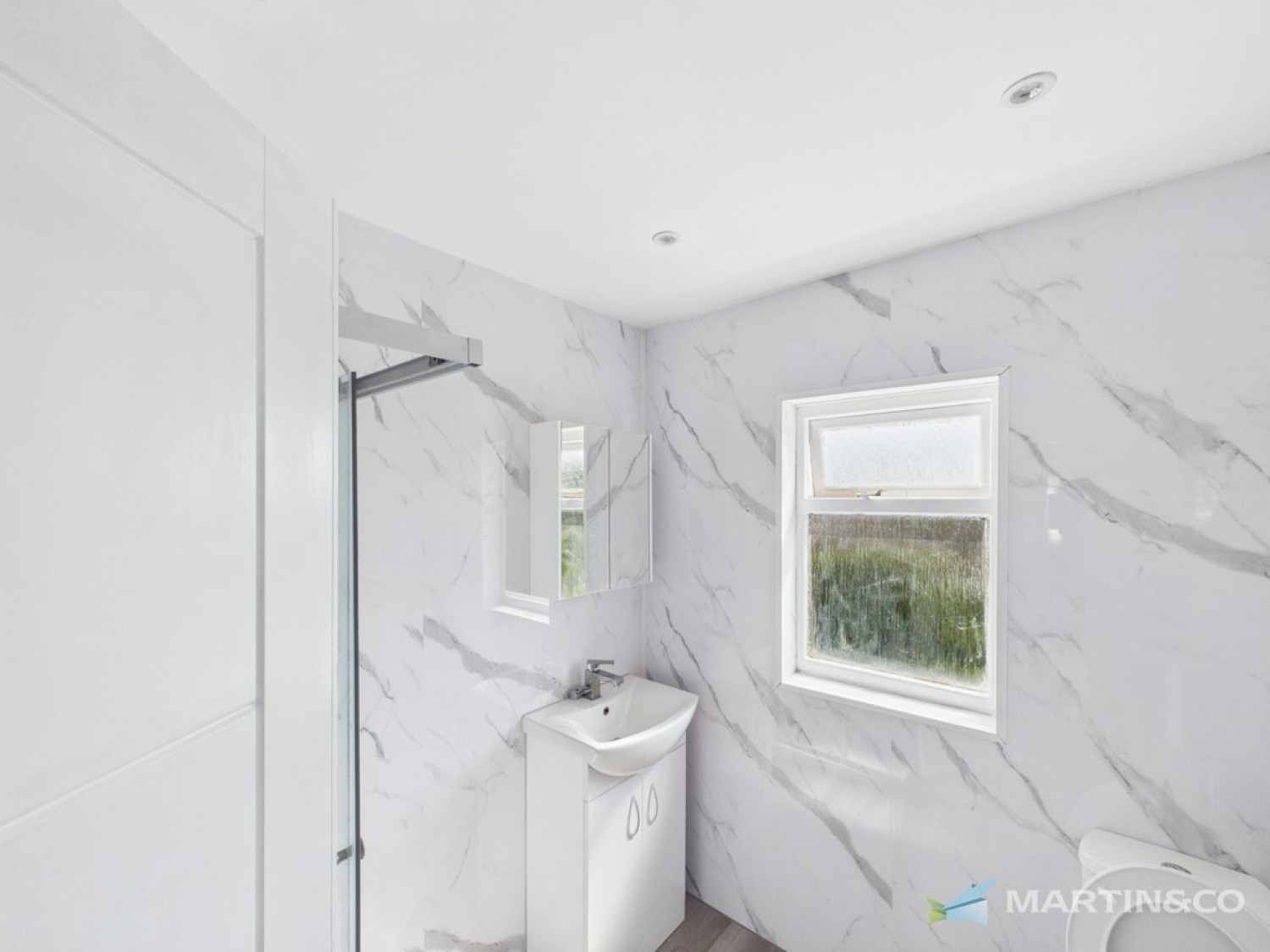 3 bedroom House for Letting Newhouse Road, Blackpool, Lancashire