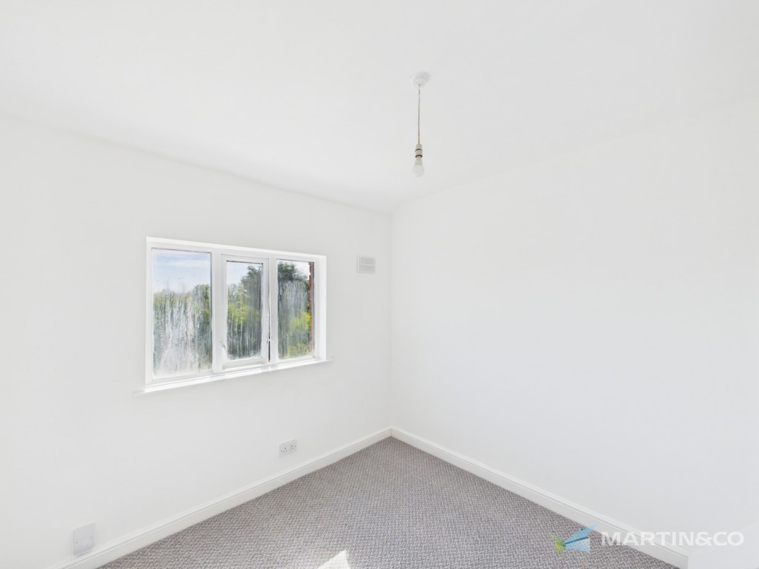 3 bedroom House for Letting Newhouse Road, Blackpool, Lancashire