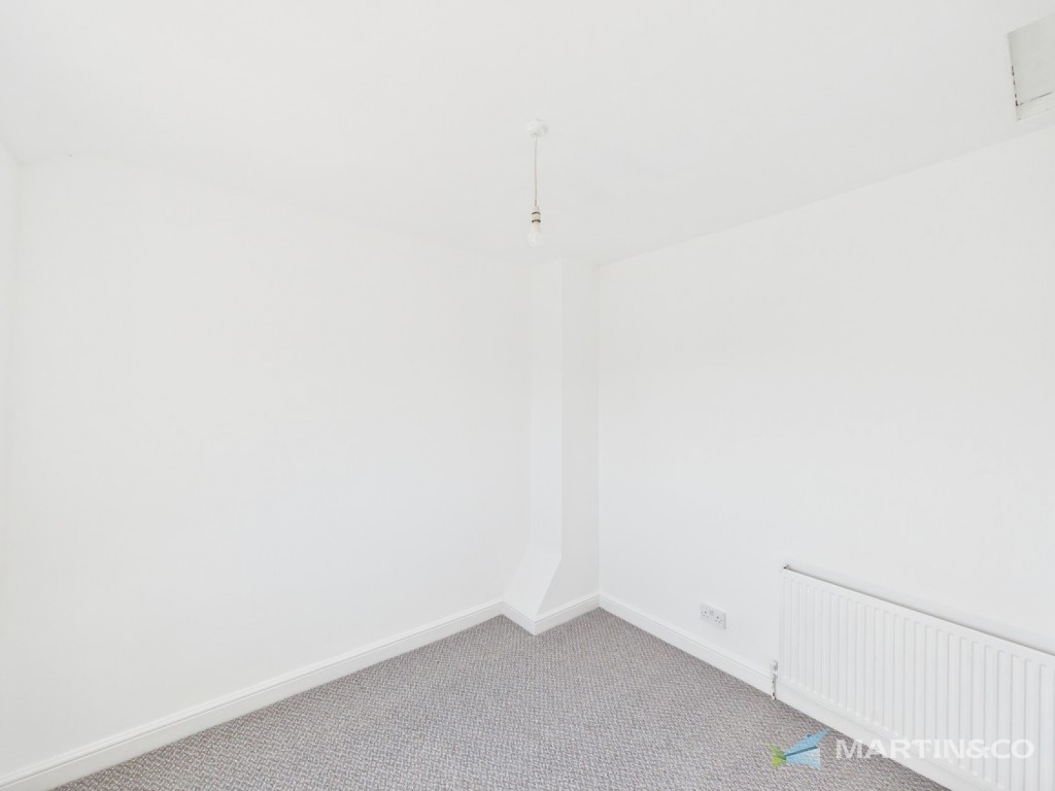 3 bedroom House for Letting Newhouse Road, Blackpool, Lancashire