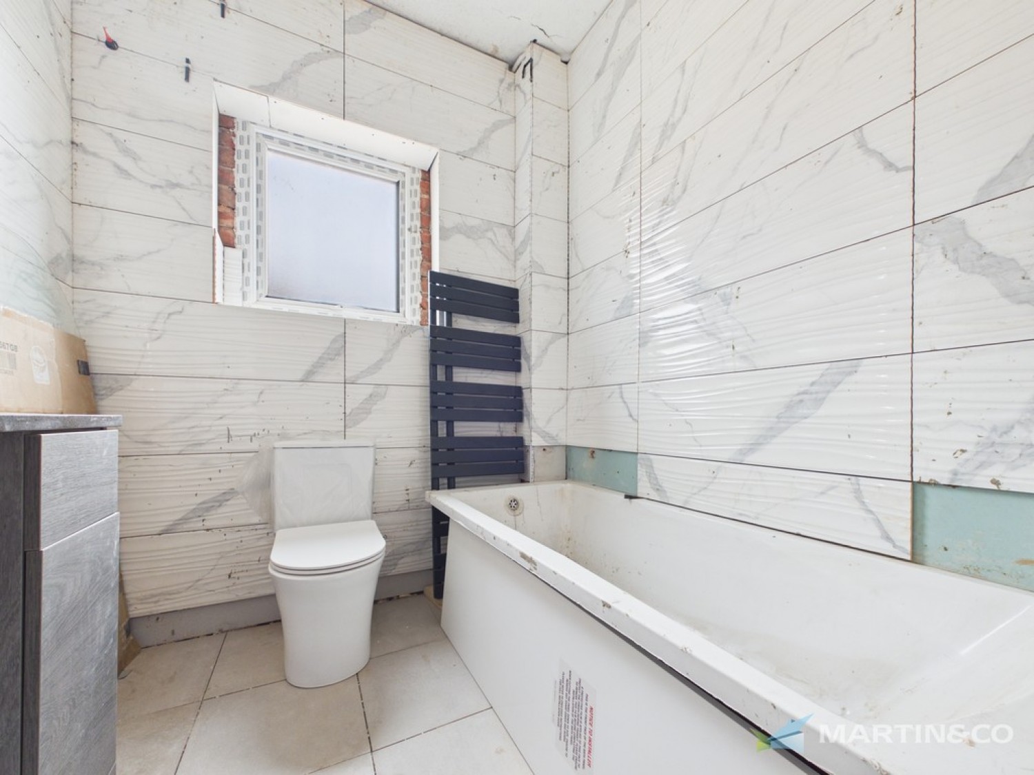 8 bedroom Flat for Sale Reads Avenue, Blackpool FY1