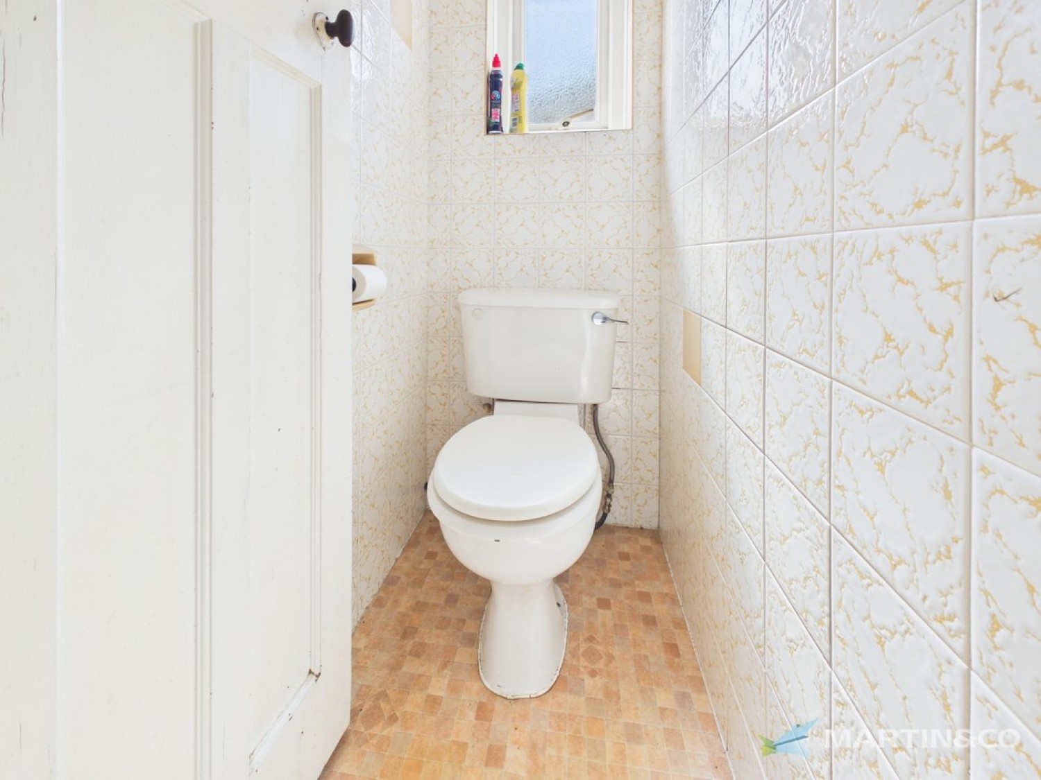 3 bedroom House for Sale Faringdon Avenue, Blackpool, FY4