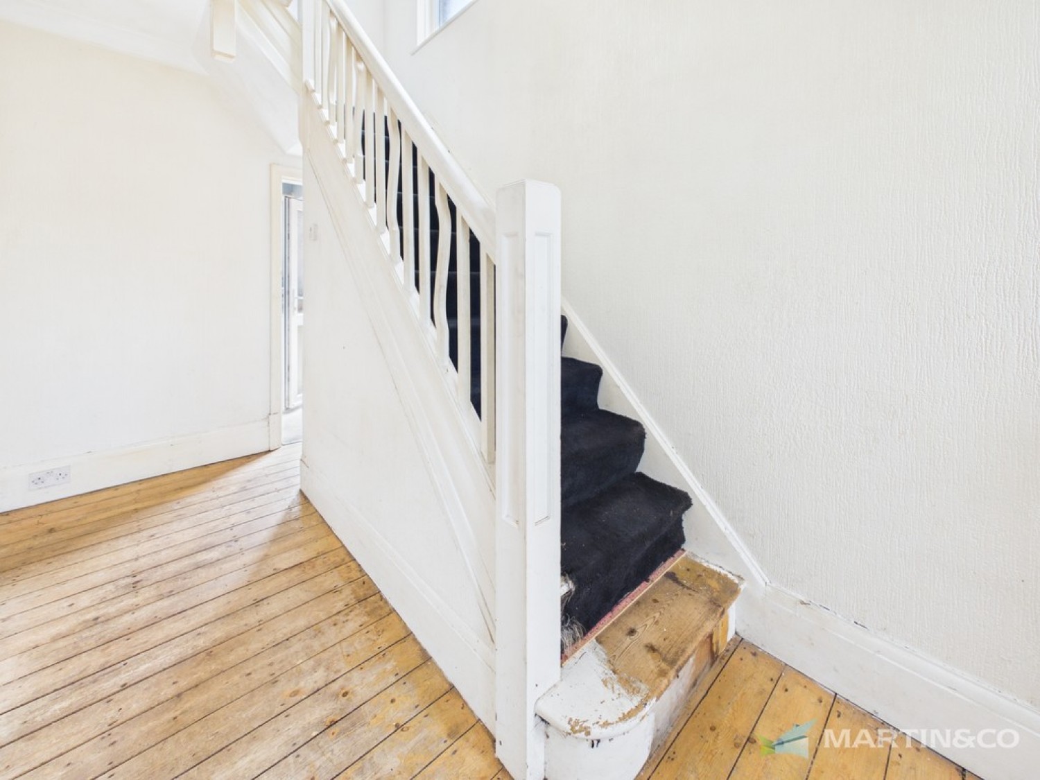 3 bedroom House for Sale Faringdon Avenue, Blackpool, FY4