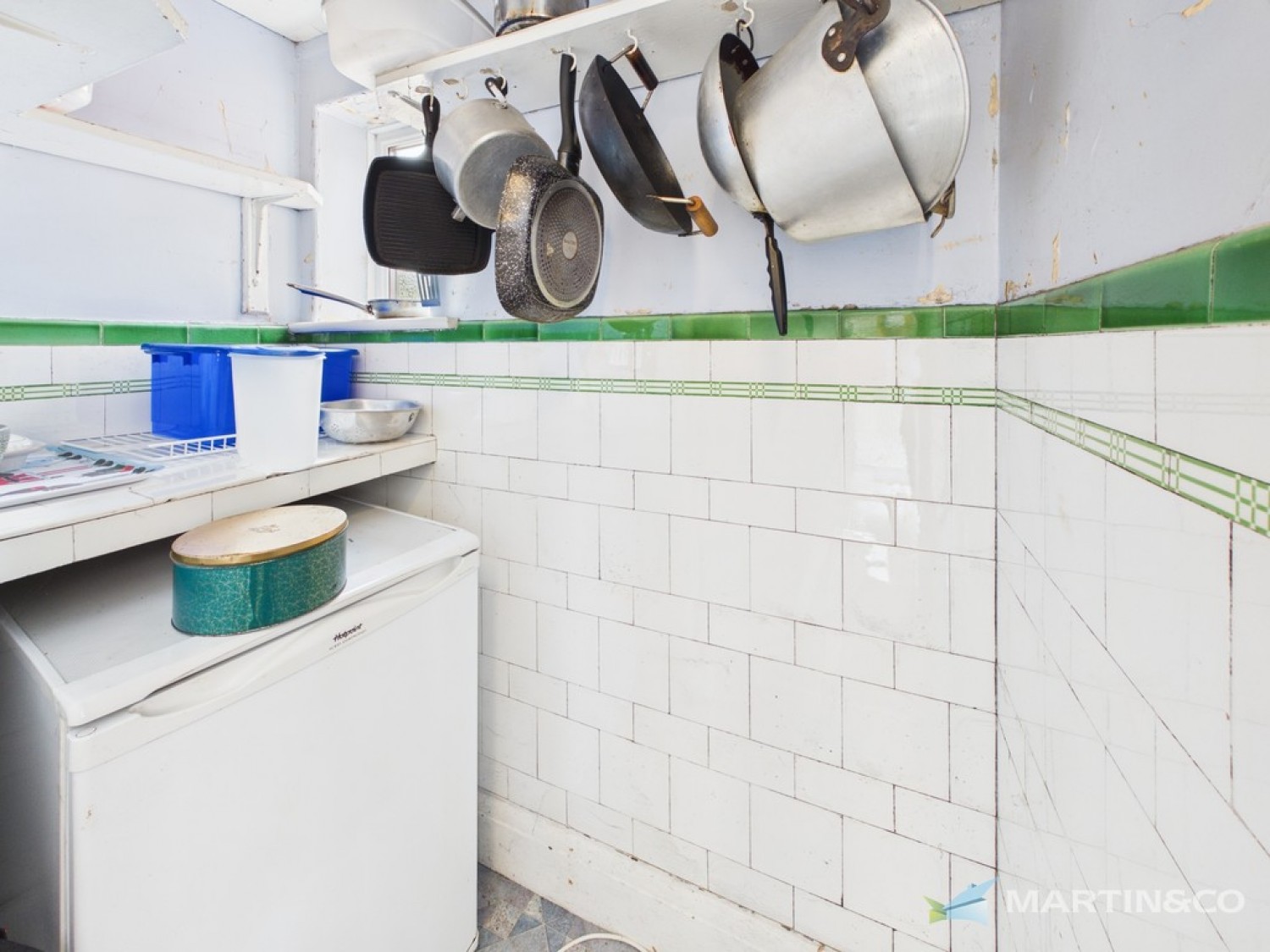 3 bedroom House for Sale Faringdon Avenue, Blackpool, FY4