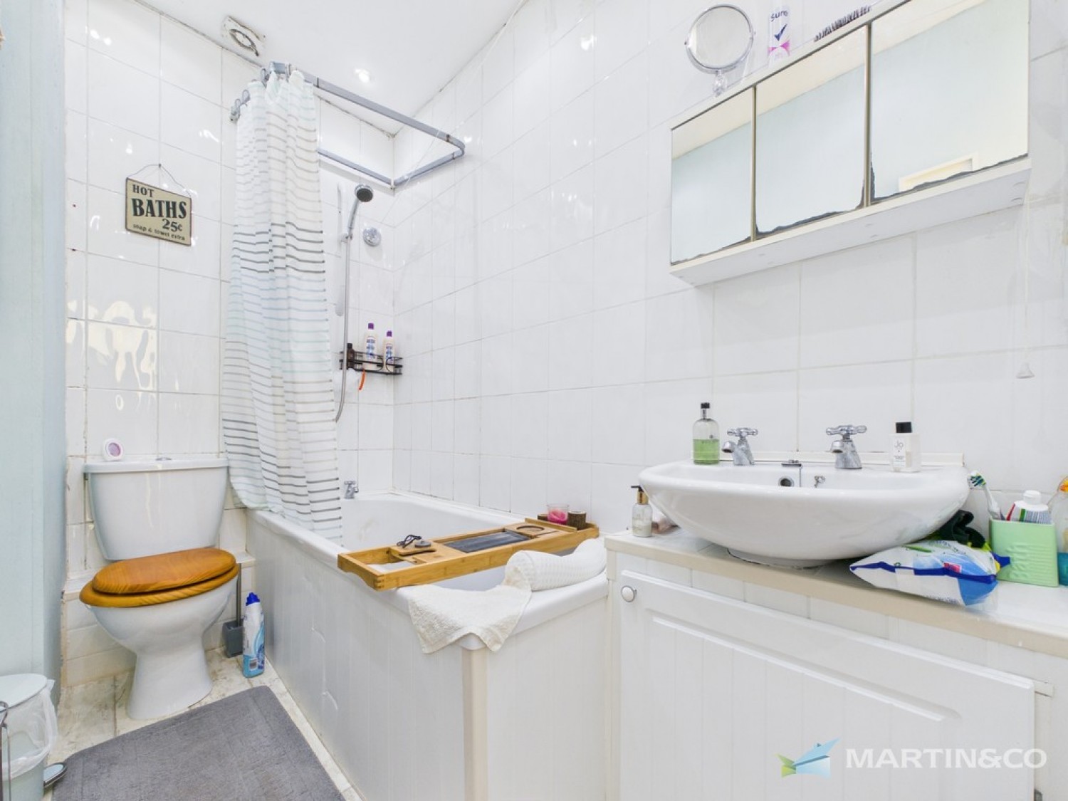 1 bedroom Flat for Sale Cecil Court, Lytham, FY8