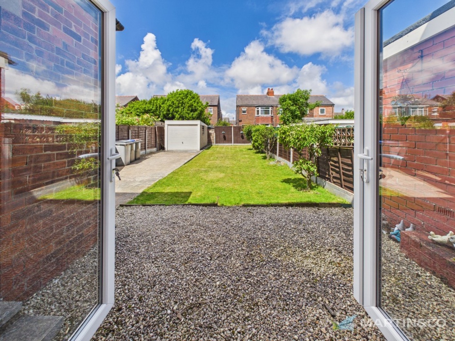 3 bedroom House for Sale Berwick Road, Blackpool FY4